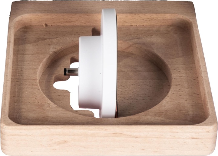Actual product image VCM Shelf lock children Toniebox Tonies