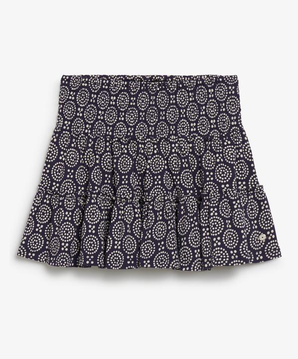 Immagine prodotto Superdry Tiered (XL)