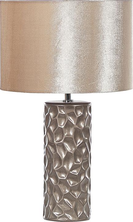 Image du produit Beliani Sankuru (E27)