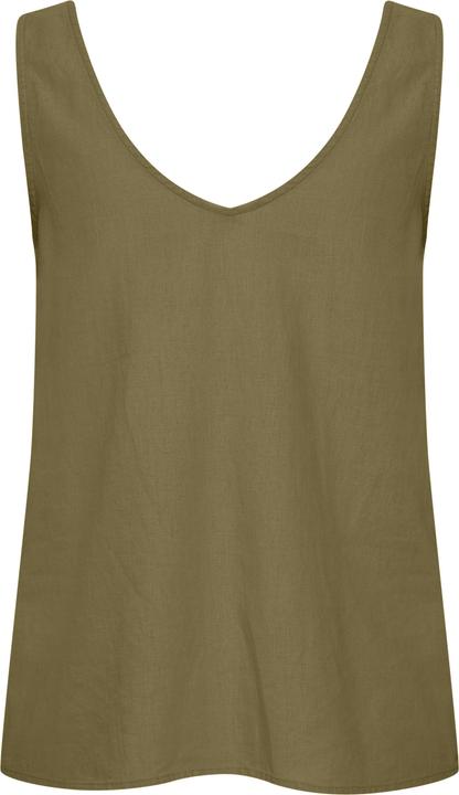 Actual product image B.young Falakka (36)