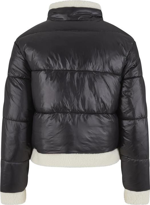 Produktbild Urban Classics Sherpa (M)