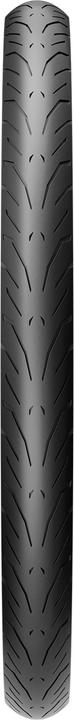 Actual product image Pirelli Angel GT Urban HB (29 x 2.25, 57-622)