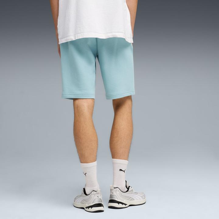 Image du produit Puma ESS No. 1 Logo Shorts 10" (s) (M)