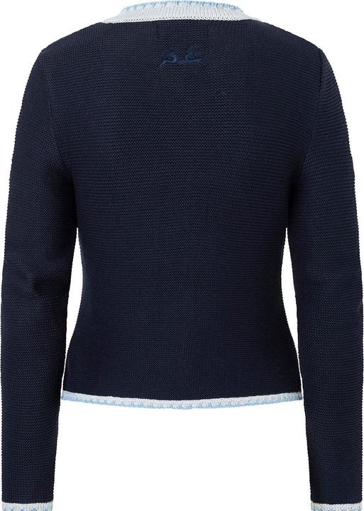 Produktbild Wiesnkönig Raphaela K20 (XS)