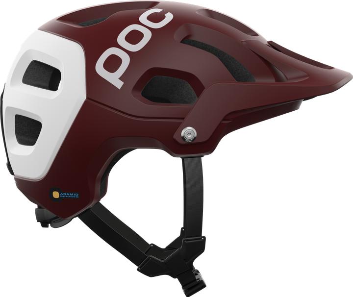 Immagine prodotto Poc Velohelm Tectal Race MIPS (51 - 54 cm)
