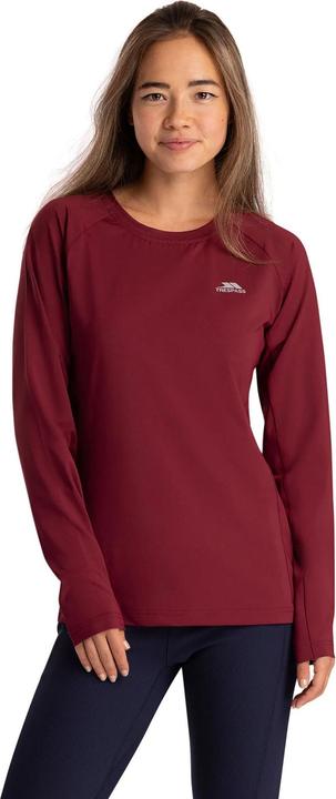 Produktbild Trespass Abrial Base Layer Oberteil (S)