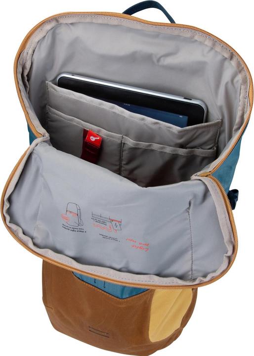 Produktbild Vaude CityGo (14 l)