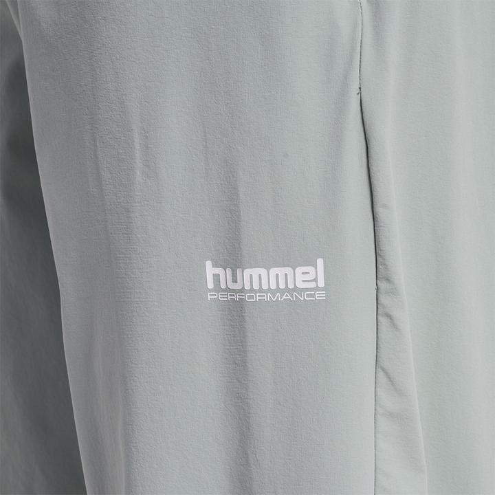 Produktbild hummel hmlPULSE PANTS (S)