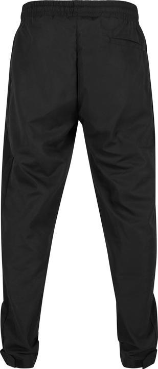 Produktbild Dropsize Wide Track Pants - 124711 (M)