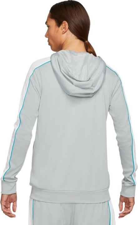 Produktbild Nike Academy Dri-Fit Hoody Summer Artist (L)