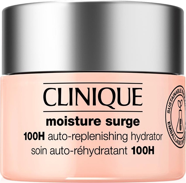 Clinique Moisture Surge