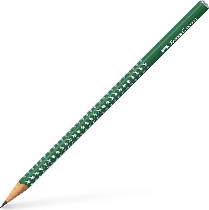 Image du produit Faber-Castell Crayon Sparkle (B, 1 x)