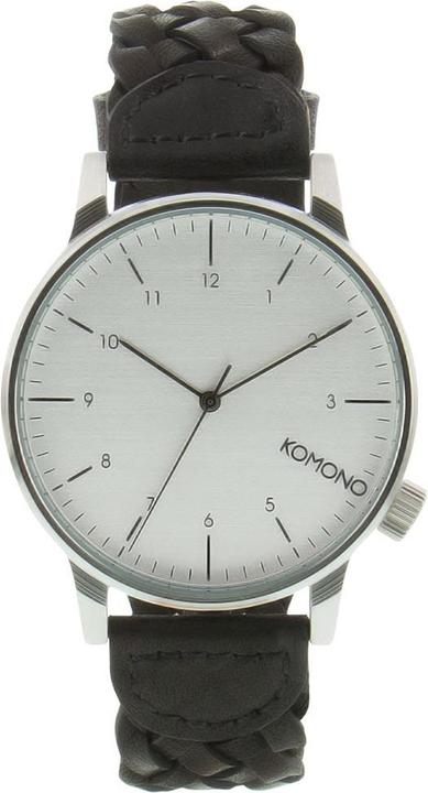 Image du produit Komono Winston (Montre analogique, 41 mm)