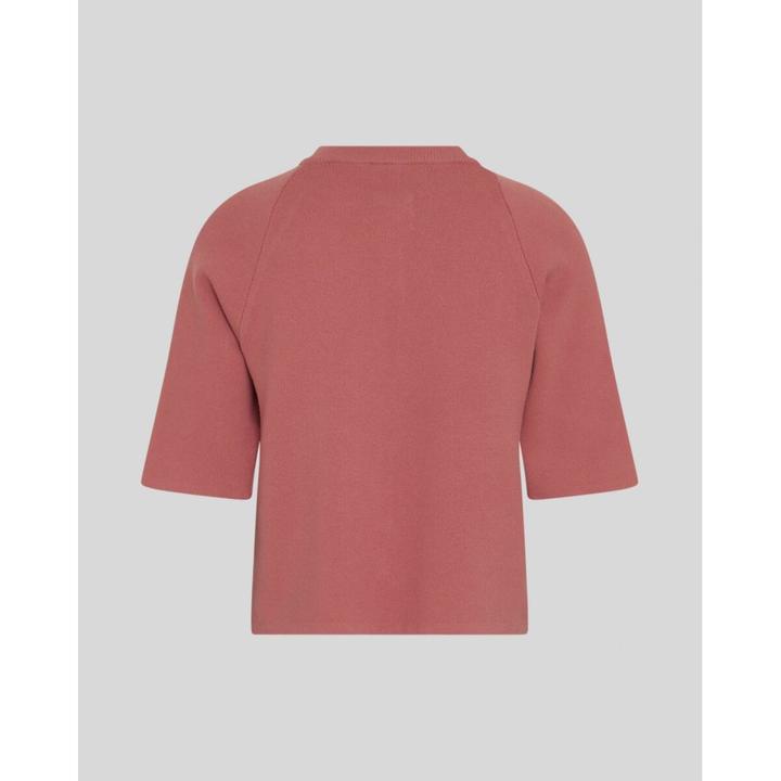 Actual product image Moss copenhagen Aubree East (L, M)