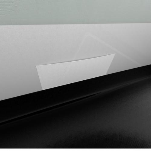 Actual product image Husky Tent Bronder 2 - Groen - 2 Persoons (Tunnel tent, 2.76 kg, 2 persons)