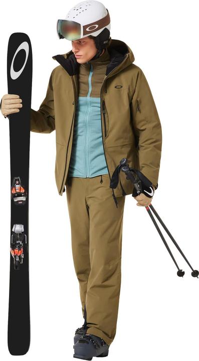 Immagine prodotto Oakley Canopy Unsulated (M)