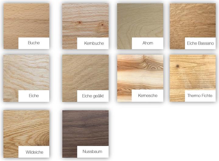 Image du produit Möbel-Eins YORGI