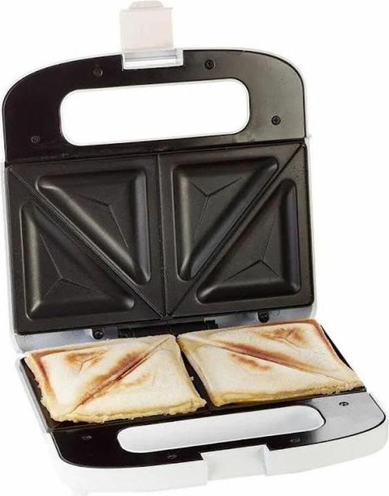 Actual product image Ariete Sandwich Maker 1984