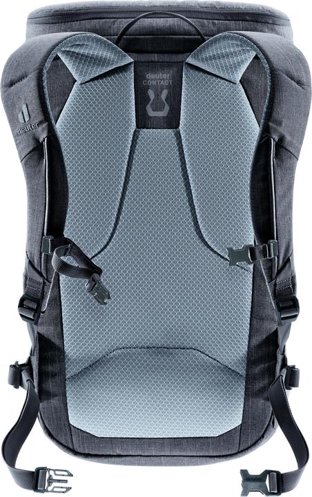 Produktbild Deuter Walker 24 (24 l)
