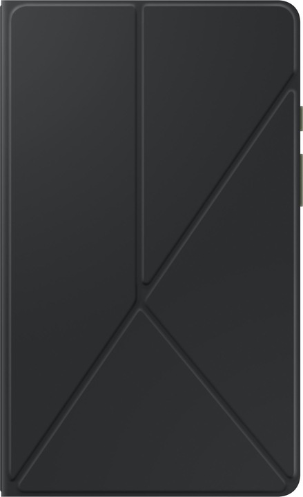 Image du produit Samsung Book Cover (Galaxy Tab A9)