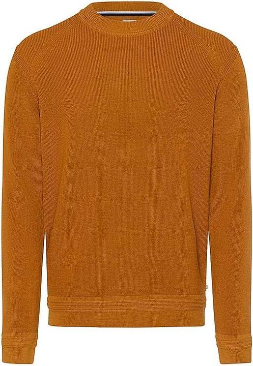 Immagine prodotto BRAX Feel Good Style Roy Pumpkin (XL)