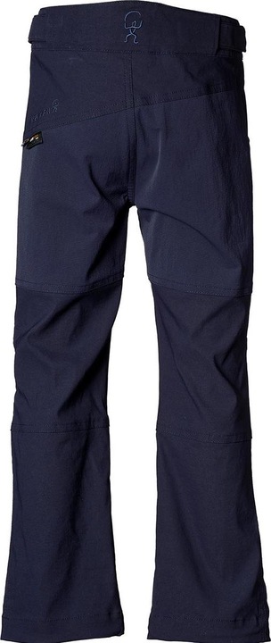 Produktbild Isbjörn Trapper Hose (92)