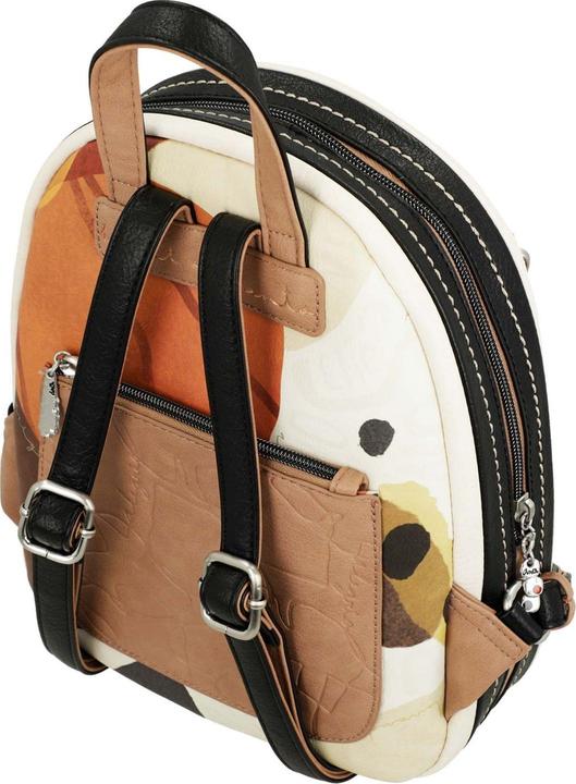 Image du produit Anekke Alma City Rucksack 30 cm (8 l)