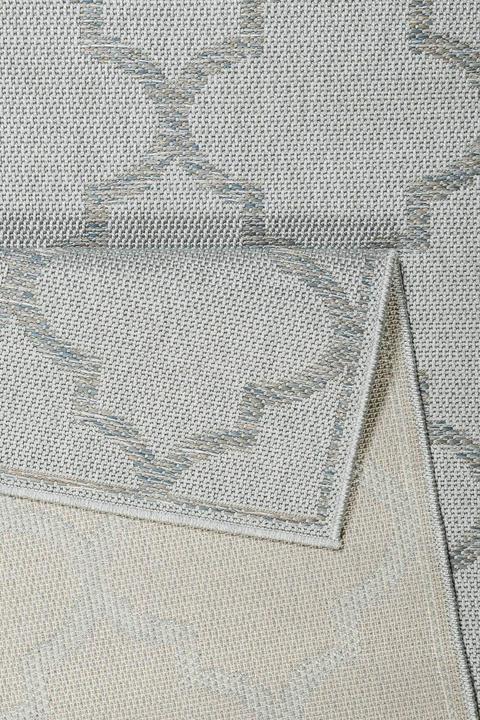 Produktbild Wecon Home In & Outdoor Gleamy Outdoor (120 x 170 cm)