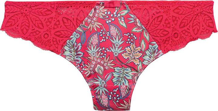 Immagine prodotto Pomm'Poire Aria (36, 38)