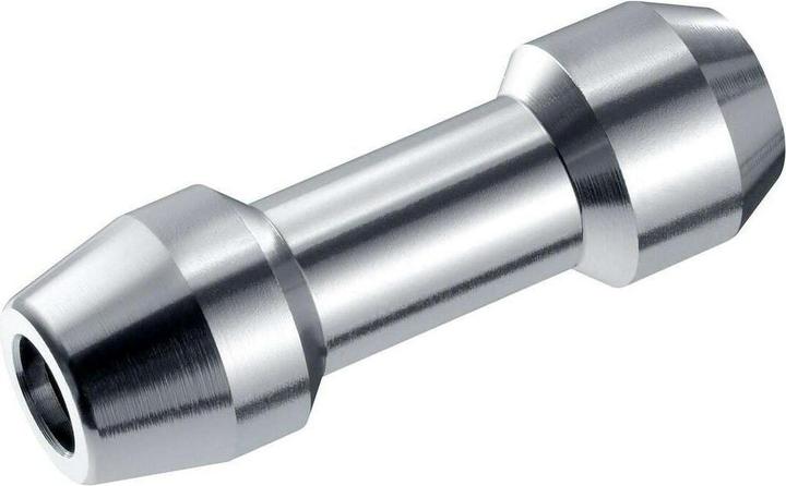 Image du produit Laserliner Caméra d'inspection