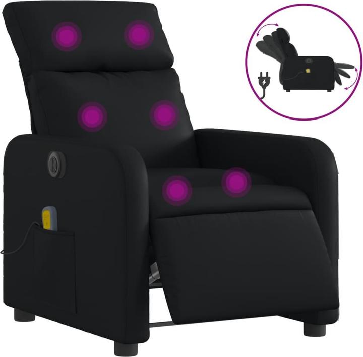 Image du produit VidaXL Ilsa