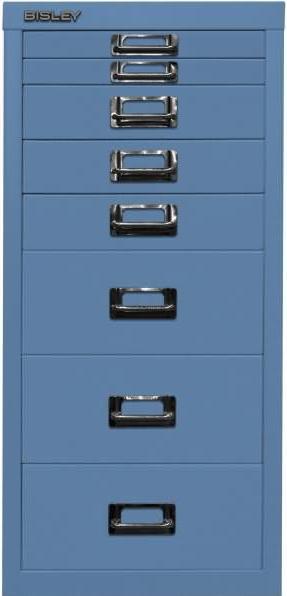 Actual product image Bisley Home (27.80 x 38 x 59 cm)