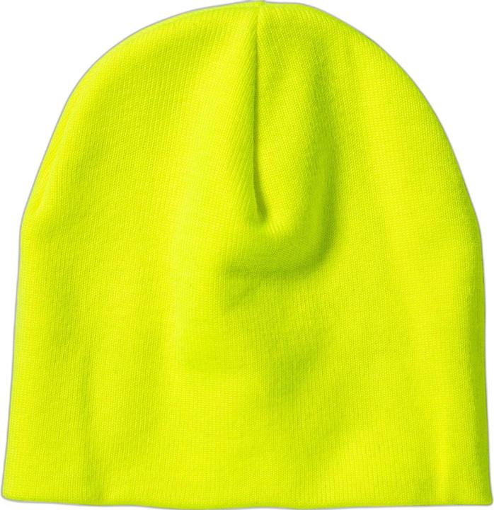 Fristads 9108 AM (92)