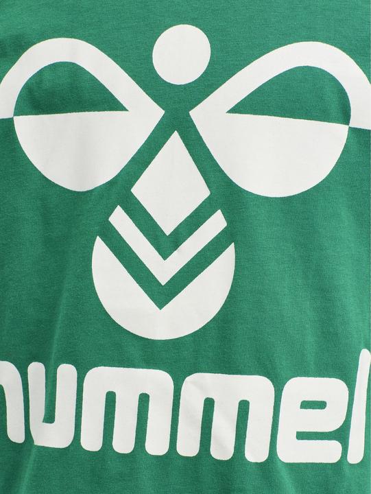 Produktbild hummel Tres (134)