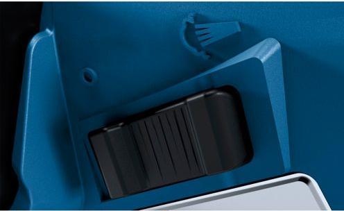 Produktbild Bosch Professional GST 18V-125 B