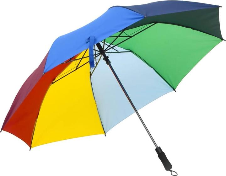 Image du produit vidaXL Parapluie