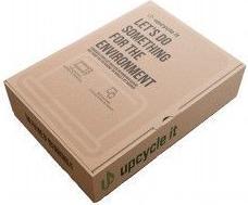 Produktbild HP EliteDesk 800 G5 - Core i5 | 32GB | 512GB | A Grade (32.77 GB, 512 GB)