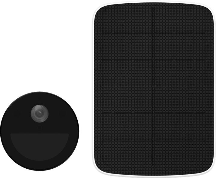 Image du produit EZVIZ EB3 (2304 x 1296 Pixels)