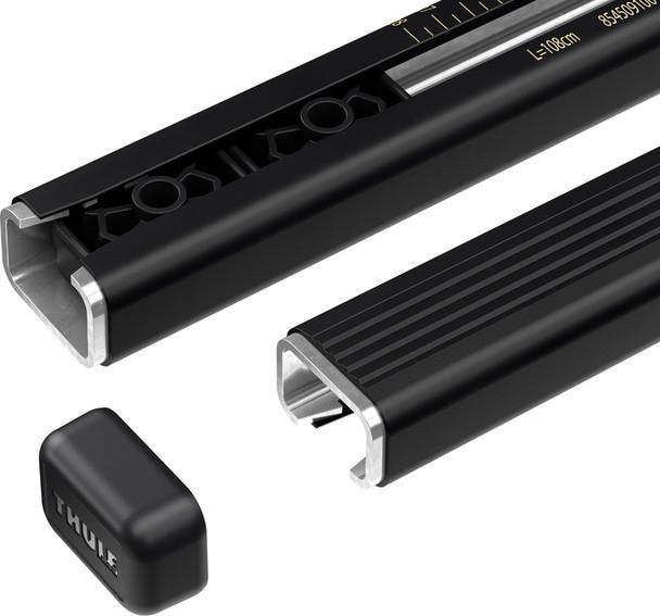 Produktbild Thule SquareBar 127