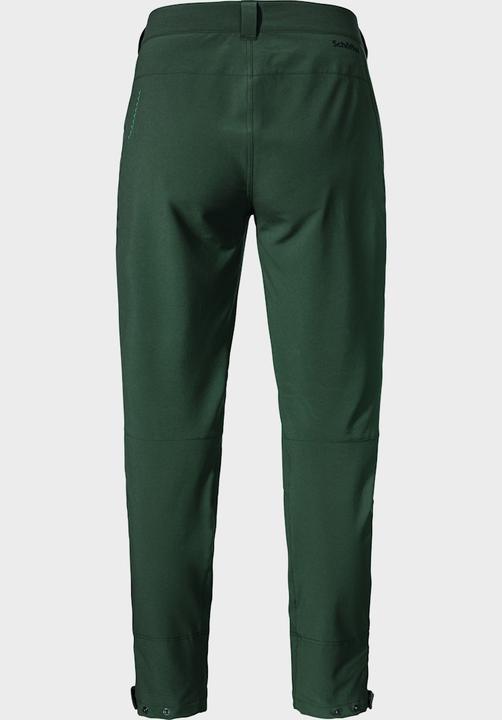 Produktbild Schöffel Style Cascata (42, XL)