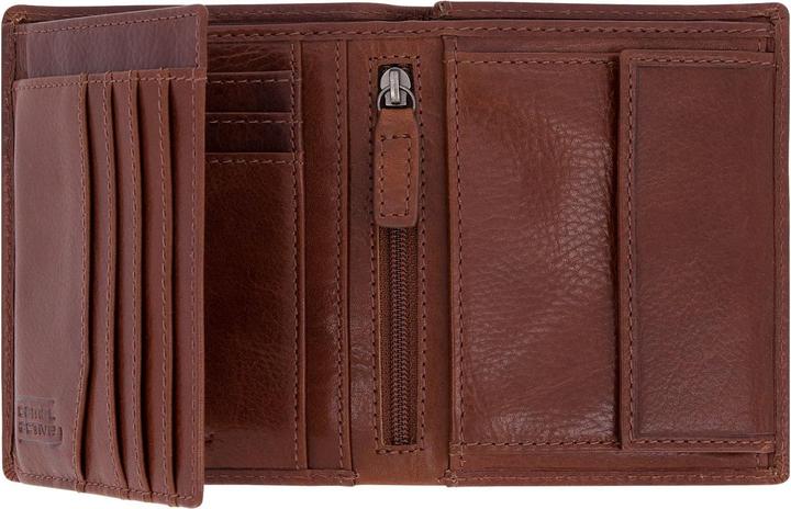 Actual product image Camel Active Wallet