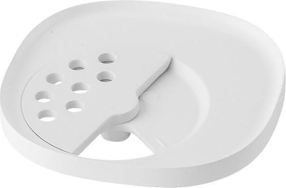 Produktbild Zwilling Cube Box Set Transparent (0.12 l)