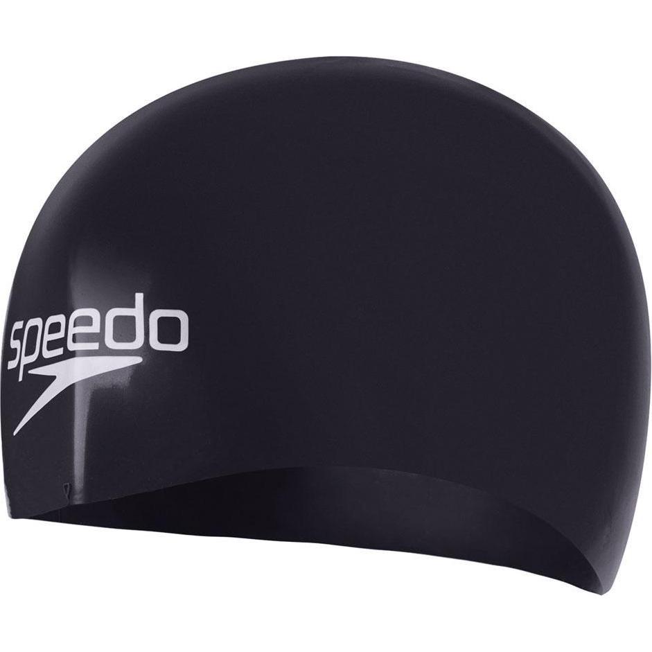 Speedo Fastskin Schwimmkappe (45256824)