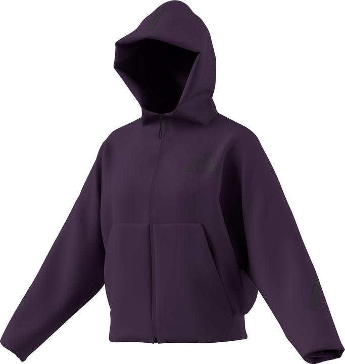 Produktbild Adidas Z.N.E. Hoodie (S)