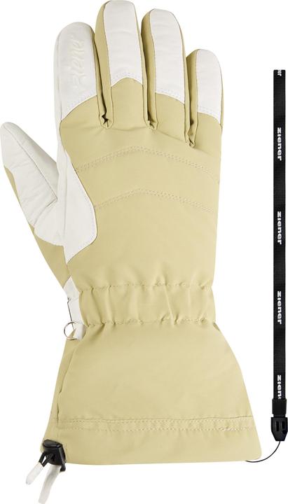 Produktbild Ziener Kilatana As Aw (7.5)