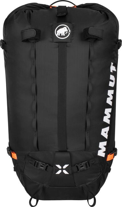 Image du produit Mammut Trion Nordwand (28 l)