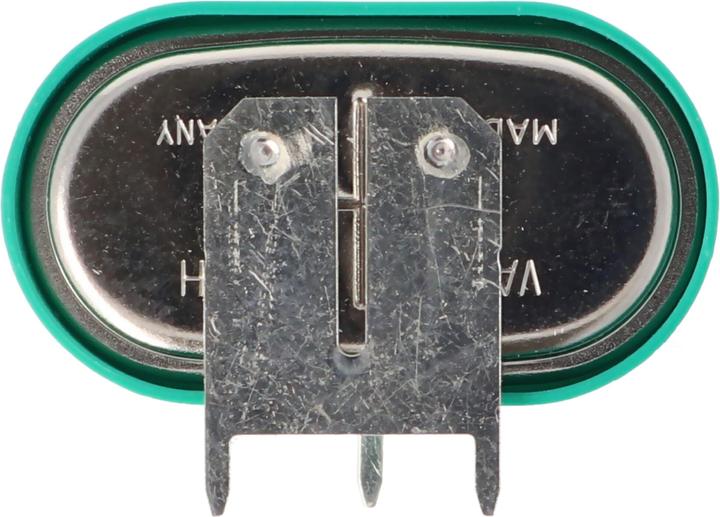 Produktbild Varta 2/V150H NiMH Akku aufladbare NiMH Säule mit Lötpins (1 Stk., Akku)