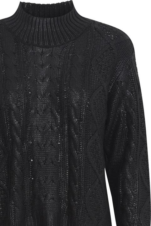 Immagine prodotto Pulz Jeans Amira (M)