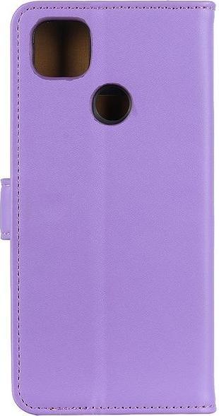 Immagine prodotto MU Classic Serie Classic II con copertina in pelle (Google Pixel 5)