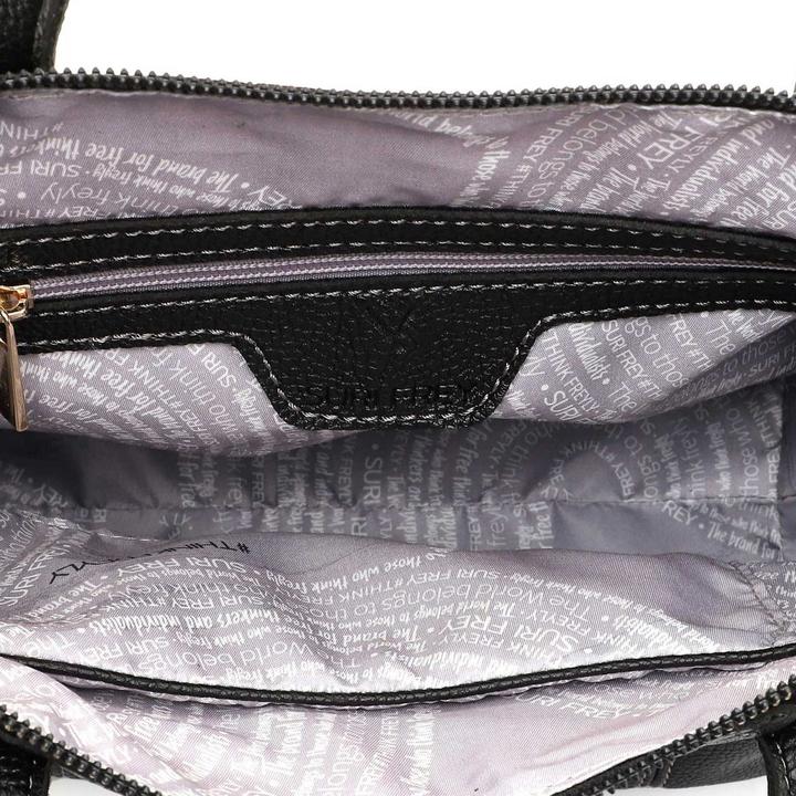 Image du produit Suri Frey Shopper Candy (11.90 l)
